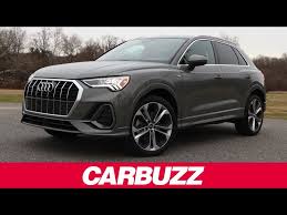 Image result for Chronos Gray 2020 Audi