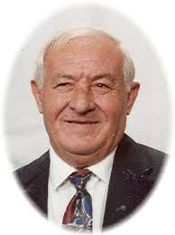 Giuseppe Canzoneri Family History & Historical Records