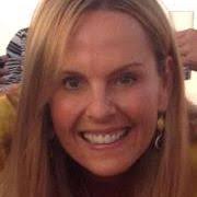 Millie Lawrence Interiors (Karen McKenna) (mckennak39)