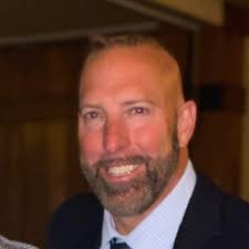 Last night I was approved by the Warwick School Board of Directors to serve  as an Assistant Principal at Warwick High School. It's a bit of a dream job  at this point