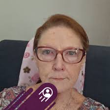 Bright Eyes' last US shows for the year start two weeks from today! Should  we play “1st World Blues?” 📸: @sarahawkkk