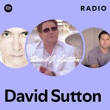 David Sutton