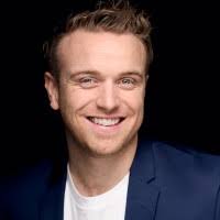 David Yeates Email & Phone Number