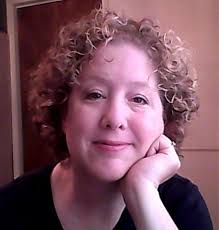 The Piney Woods Mystery Series