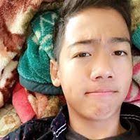 Christopher Taing's Instagram, Twitter & Facebook