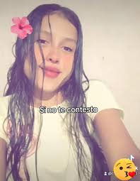 🩷Raquel Paez🩷 (@raquel.paez20)