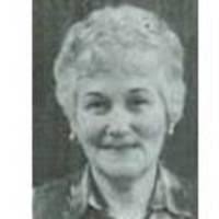 Shirley Boyer Obituary (2017)