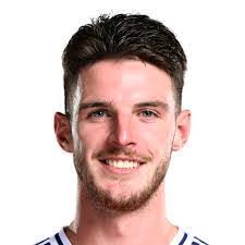 Paul Digby's Instagram, Twitter & Facebook