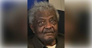 Obituary information for Albert McCree, Jr.
