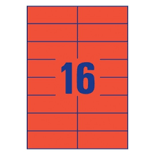 Microsoft word can make designing a label quick and easy. Microsoft Word Template 3452 Avery