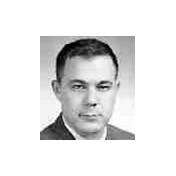 Search Paul Langlois Obituaries and Funeral Services