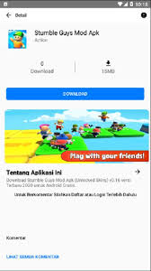 The best place to download mod apk. Happymod For Android Apk Download