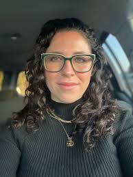 Golden Gate Half Marathon & 5K 2024