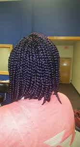 Les plus belles tresses africaines pour 2020. Les Plus Belles Coiffures Africaines Home Facebook