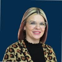 30+ "Chrissy Morris" profiles