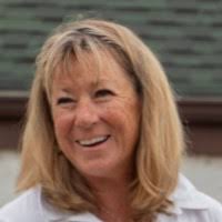 CYN Counseling Center Email Format