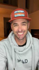 #stitch with @Justin James Cadwell #michiganwolverines #wahingtonhuskies  #nationalchampionship