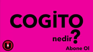 Coga To Neda R Youtube
