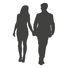 Karikatur kartun couple desain seperti ini mungkin. Pin On Footage Videos Music