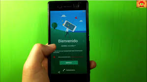 It doesn't interfere in your system or change it in any way so . Guide To Flash Sony Xperia M5 Dual Marshmallow 6 0 1 Firmwares E5663 Tested Ftf File