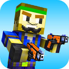 Pixel launcher apk for android 10. Pixel Gun 3d Tips Survival Battle Apk 1 Download Apk Latest Version