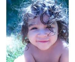 RICHARD HEARN Obituary (2016)