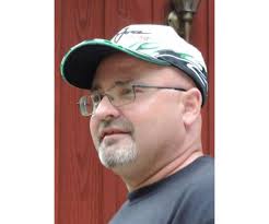 Stanley O. "Stan" Swanson Obituary (2022)