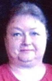 Dawn Johnson Obituary (2021)