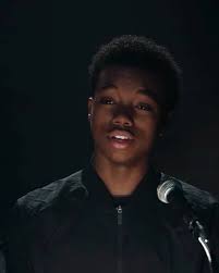 DECLAN What'd I do?! Super proud to see Declan Foley in this @hyundaiusa  #superbowl commercial! ❤️🎥🌟 @declanfoley123 @teribtalent #teribtalent  #talentagency #talentedkids #kidactor #actorslife #commercialkids  #hyundaikona #superbowlcommercial ...