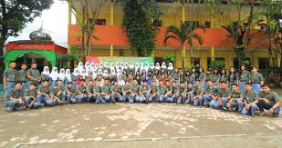 Bbbb profil sekolah nama sekolah : Sma Negeri 3 Medan Ujiansma Com