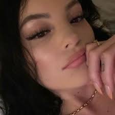 abbey kay 🤍🌱🍄☁️💓 (@abbeyykayy)