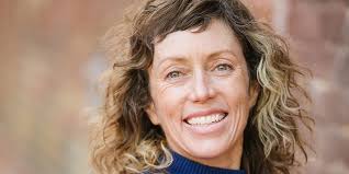 March 17, 2025: Public health professional enters race for Charlottesville  City Council