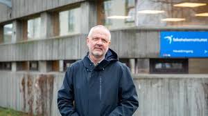 Forfatterinformasjon fra siste artikkel preben aavitsland er overlege ved folkehelseinstituttet og kommuneoverlege i arendal og froland. Preben Aavitsland Emneside Dn