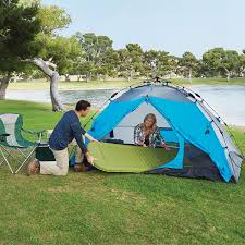 Lightspeed Outdoors Self Inflating Sleep Pad Green Brown See The Photo Link Even More Details This Is Camping Sleeping Pad Outdoor Air Mattress Camping