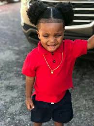 Pin By Fashionmo On Hairstyles Little Boy Hairstyles Baby Boy Hairstyles Kids Hairstyles Choosing a haircut for any kid can be tough, and 25 updo hairstyles for black women | black hair updos inspiration wearing your hair up can feel tired.