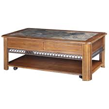 15 Beautiful Lift Top Coffee Tables You Can Buy Cool Things To Buy 247 In 2020 Coffee Table With Casters Coffee Table Lift Top Coffee Table