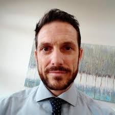 I could post this and need to duck.