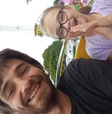 Commanders are similar to planeswalkers