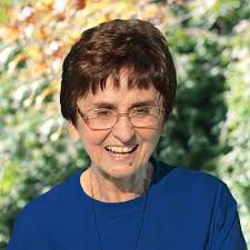 Jewish Community Center of the Lehigh Valley