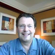 Farwest would like to congratulate John Worstell, Vice President of…