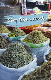 Hong leong bank berhad (hlb) is a leading financial institution in malaysia backed by a century of entrepreneurial heritage. Tawau The Guide 2019 Flip Book Pages 51 100 Pubhtml5