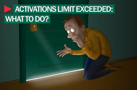 What Is The Limit Of Activations Kaspersky Daily Kaspersky Official Blog