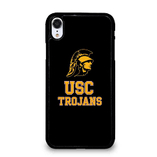 Get free wallpapers for your desktop usc trojans logo black and white 62495, height: Technology Will Save Us Gamer Diy Kit Usc Trojans Logo Usc Trojans Case
