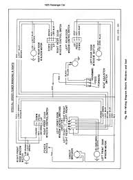 This diagram shows the key switch and all the wires that go to it. 1955 Chevy Turn Signal Wiring Diagram Wiringdiagram Org Chevy Trucks Diagram 1955 Chevy