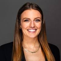 90+ "Leah Schmidt" profiles