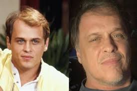 Como estão os atores de Mulheres de Areia