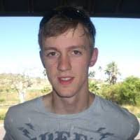 Nathan Kilmer's Instagram, Twitter & Facebook