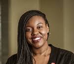 Featured Member: Tamara Finney