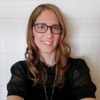 20+ "Jacqueline Ct" profiles