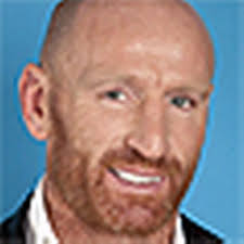 The Gareth Thomas interview: My thoughts